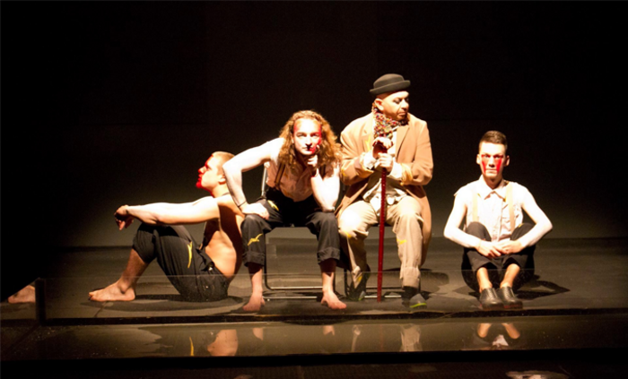 teatralna-sovalka_700x700_fit_478b24840a