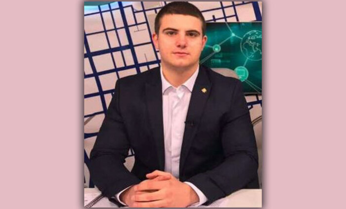 nikola-chakalov-zarata-info_700x700_fit_478b24840a