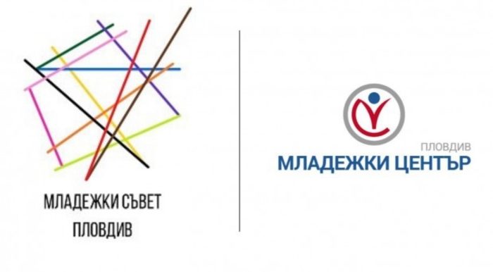 syzdavat_700x700_fit_478b24840a