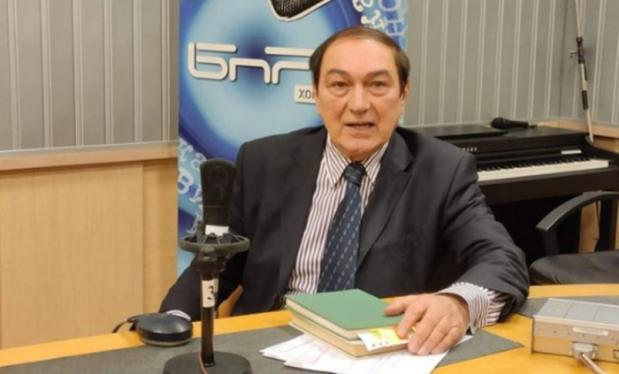 hristofor-stoyanov-bnr_700x700_fit_478b24840a