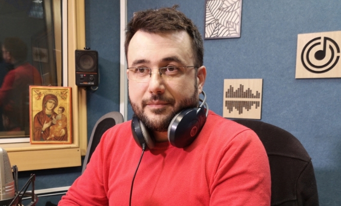 nikolai-dimitrov-darikradio_700x700_fit_478b24840a