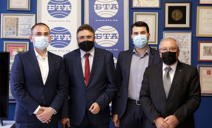 bta-shte-organizira_700x700_fit_478b24840a
