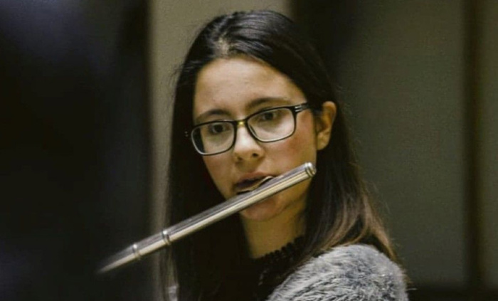 mila-cankova-impressio_700x700_fit_478b24840a