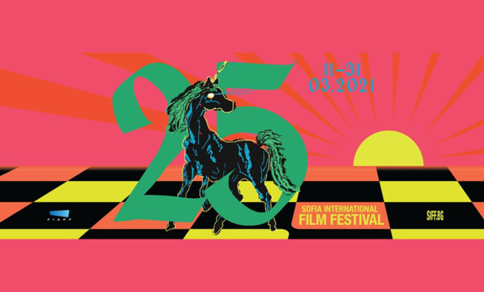 sofia-film-fest-xxv-v-duma_700x700_fit_478b24840a