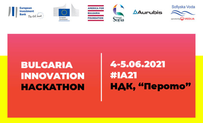 akad-innov-21-innovationstarterbox_700x700_fit_478b24840a