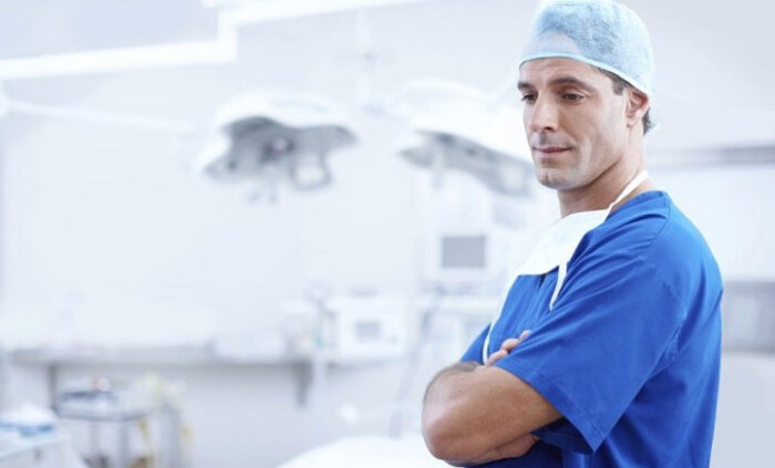 med-spec-profit_700x700_fit_478b24840a