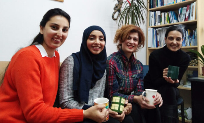 studentka-yemen-bnr_700x700_fit_478b24840a