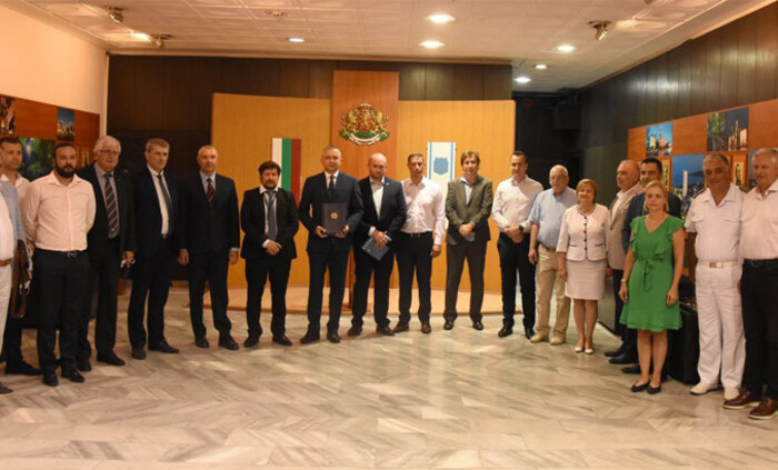 software-comp-varna_700x700_fit_478b24840a