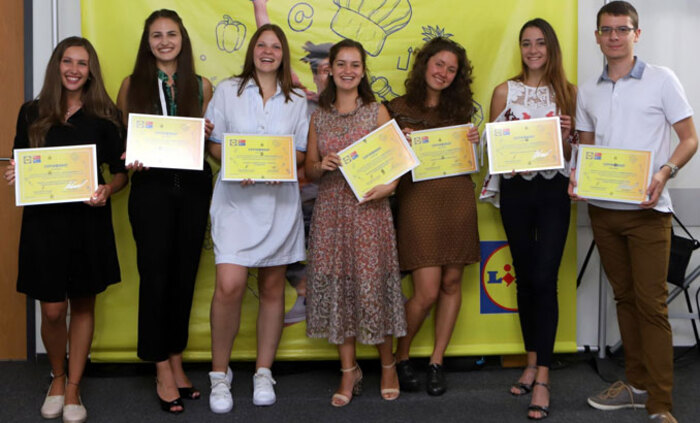 lidl-bulgaria_700x700_fit_478b24840a