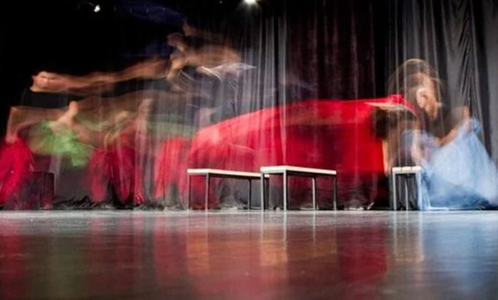 playback-spektakul_700x700_fit_478b24840a