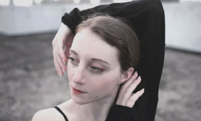 qnica-atanasova_700x700_fit_478b24840a