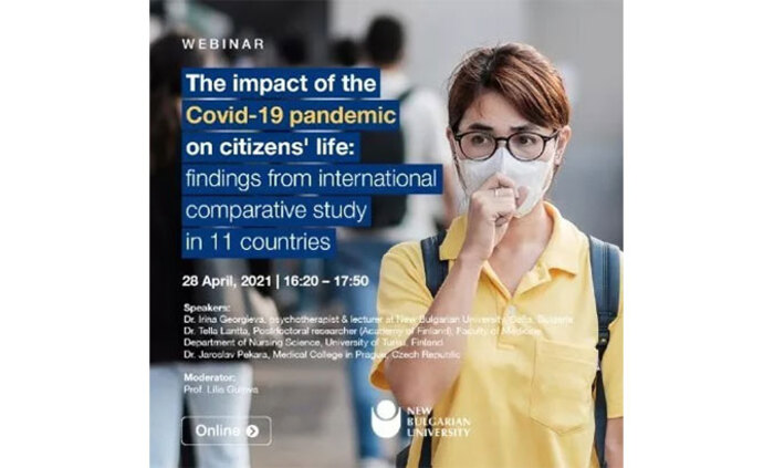 webinar-bta_700x700_fit_478b24840a
