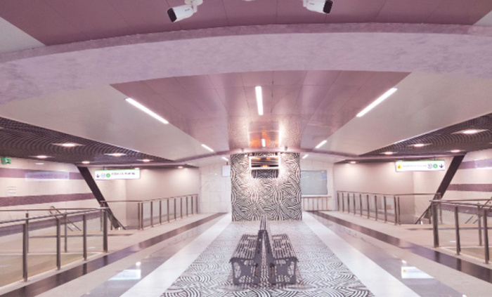 metro-spirka-gorna-banq-bnr_700x700_fit_478b24840a