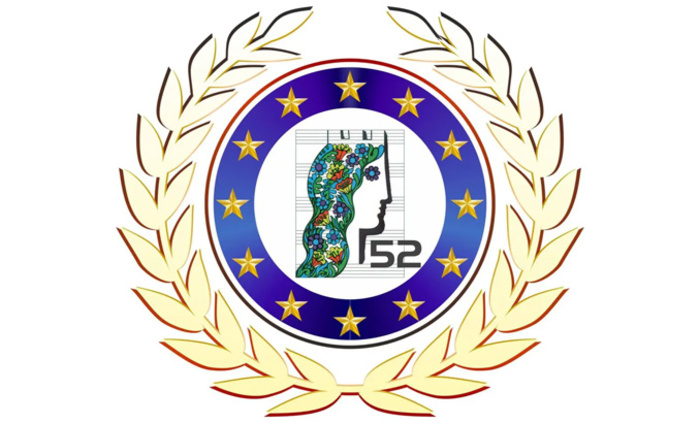 sofijski-muzikalni-sedmici-sofiapress_700x700_fit_478b24840a