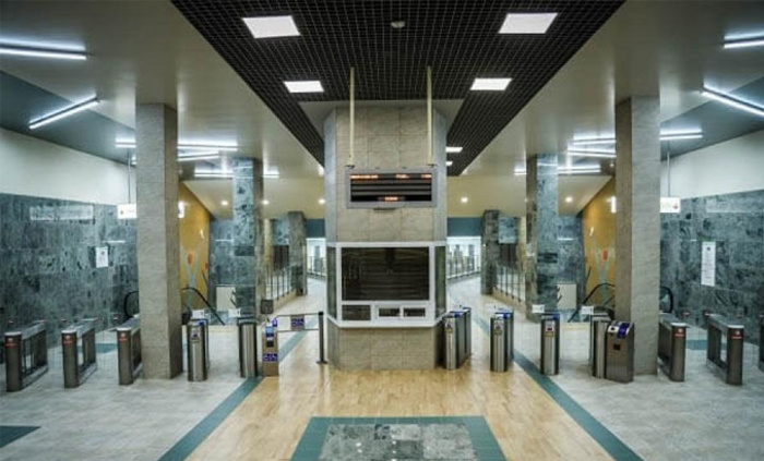 metro-stolica-bg_700x700_fit_478b24840a