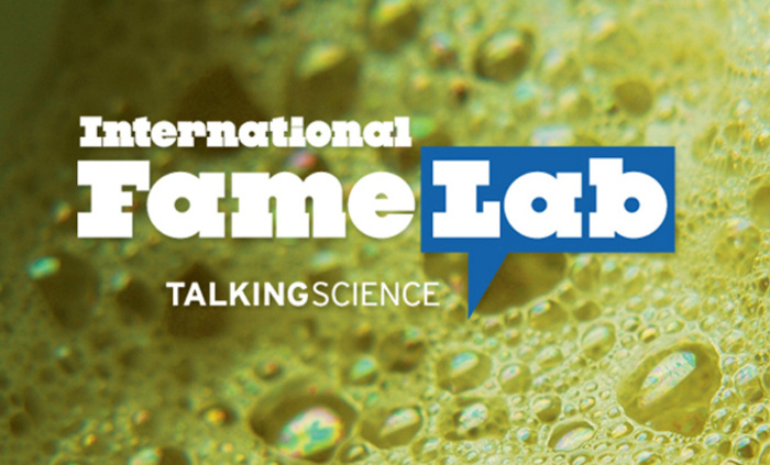 fame-lab-logo-british-counsil-bg_700x700_fit_478b24840a