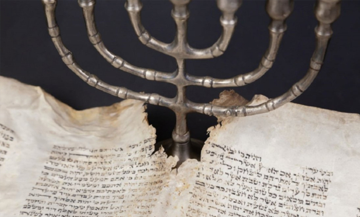 biblejski-skazaniq-allevents_700x700_fit_478b24840a