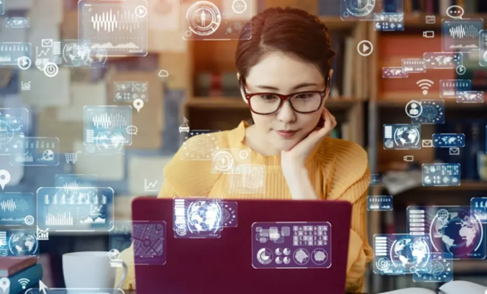 digital-learning-actualno_700x700_fit_478b24840a