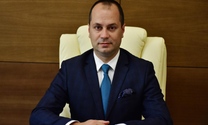 predi-denq-na-botev_700x700_fit_478b24840a