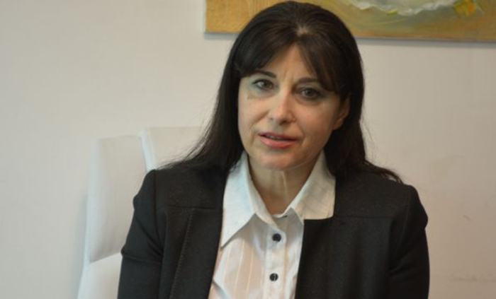 prof-zinovieva-zdrave-bg_700x700_fit_478b24840a
