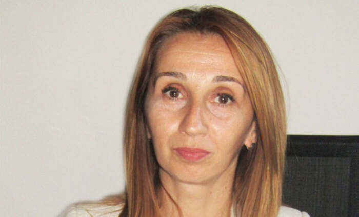 elvira-hristova_700x700_fit_478b24840a