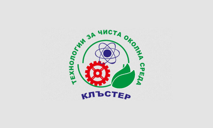kluster_700x700_fit_478b24840a