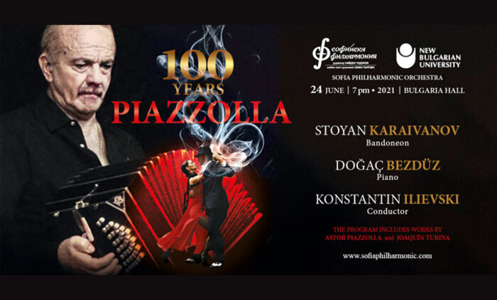 vecher-na-astor-piazzolla_700x700_fit_478b24840a