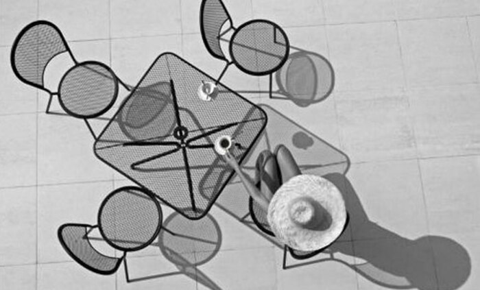 izlojba-konkurs_700x700_fit_478b24840a