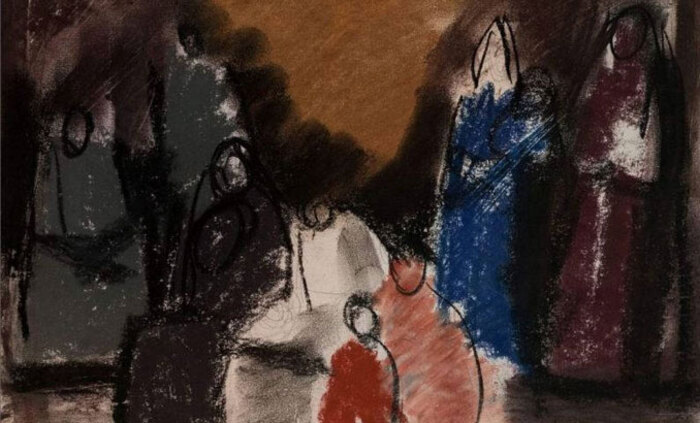 izlojba-na-kalina_700x700_fit_478b24840a