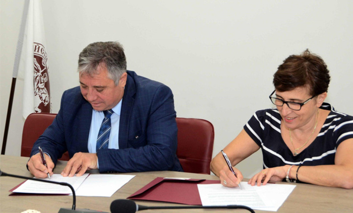 tru-htmu-sutrudnichestvo-haskovo-live_700x700_fit_478b24840a