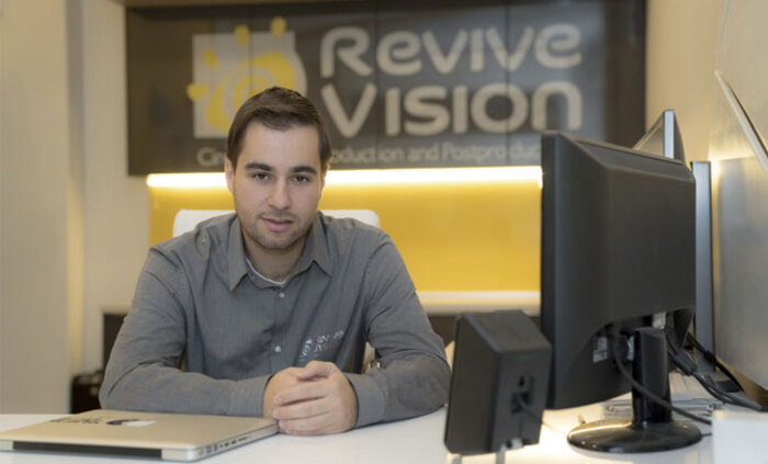 andrei-hadjivasilev-bnr_700x700_fit_478b24840a