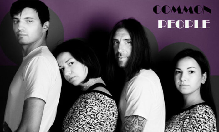 common-people-spektakul-bnr_700x700_fit_478b24840a