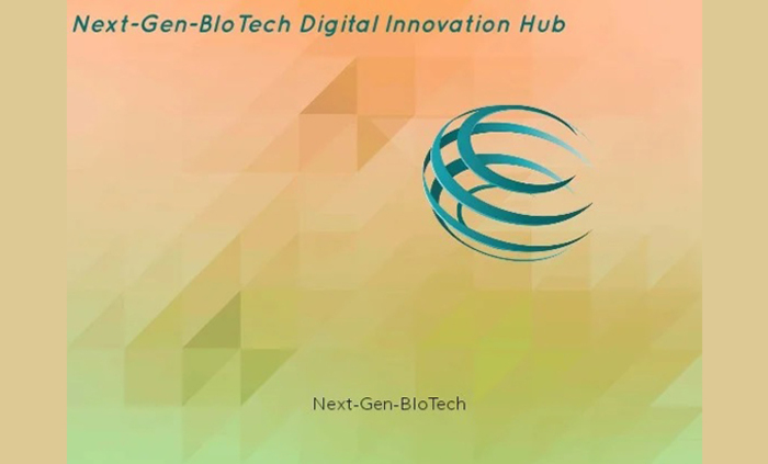 inovacionen-hub_700x700_fit_478b24840a