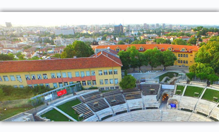 plovdiv-amtii-gusto-news_700x700_fit_478b24840a