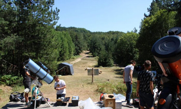 astronomiq-novjivot_700x700_fit_478b24840a