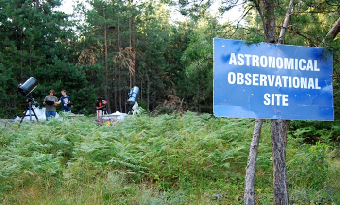 astronomiq-bnr_700x700_fit_478b24840a