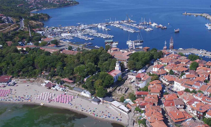 sozopol-e-burgas_700x700_fit_478b24840a