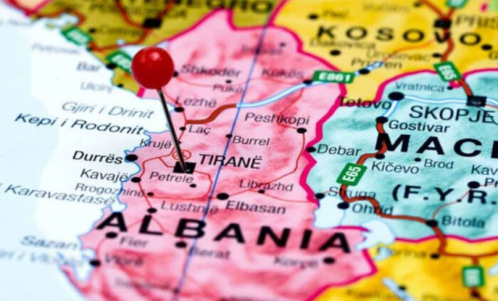albania-bnr_700x700_fit_478b24840a
