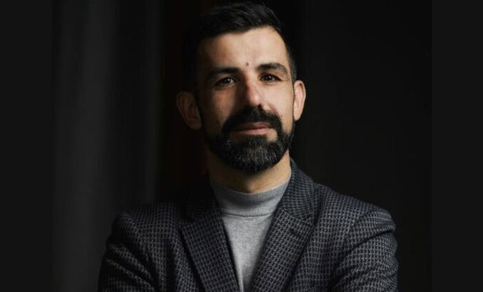 13_700x700_fit_478b24840a