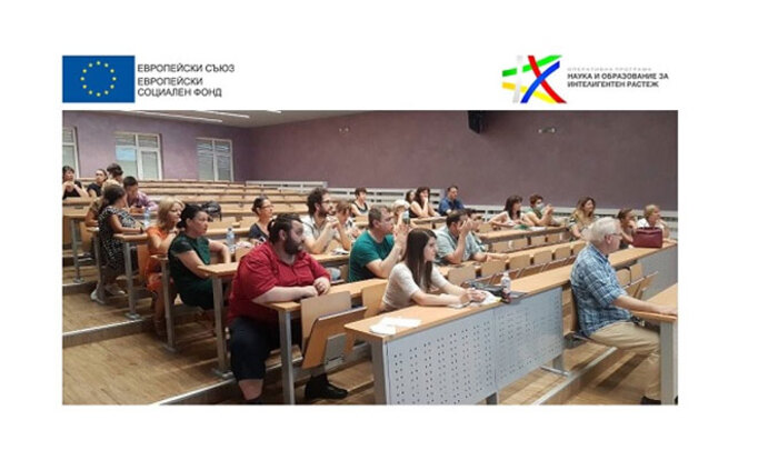 mu-varna-organizira_700x700_fit_478b24840a