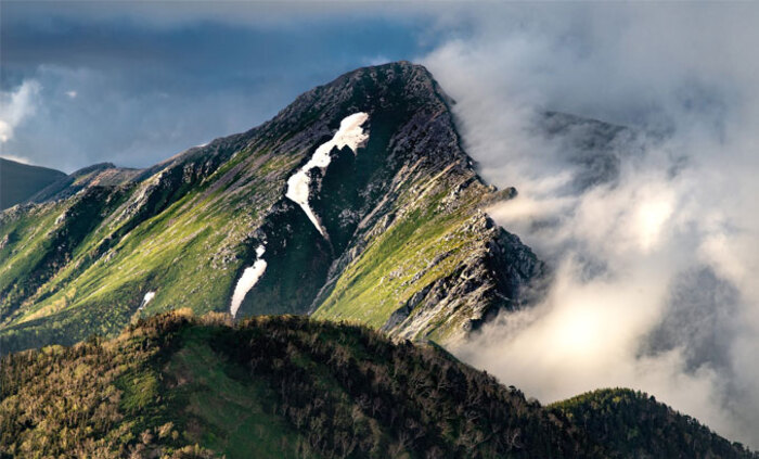 planina-mountain-pixabay_700x700_fit_478b24840a