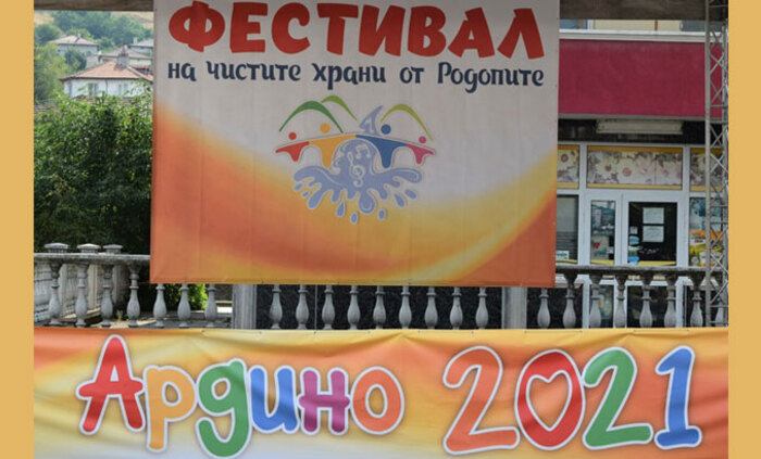 festival_700x700_fit_478b24840a
