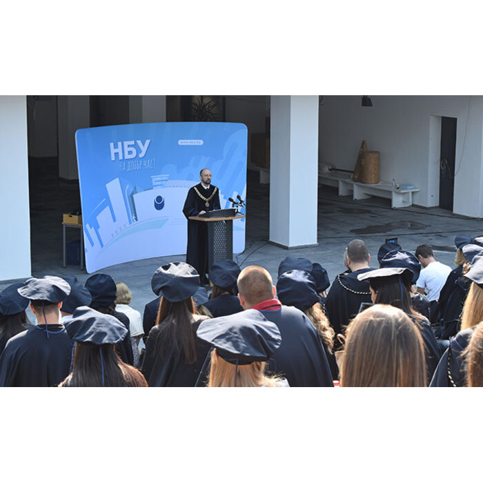 georgi-gochev-ceremoniq-2021-1_700x700_pad_478b24840a