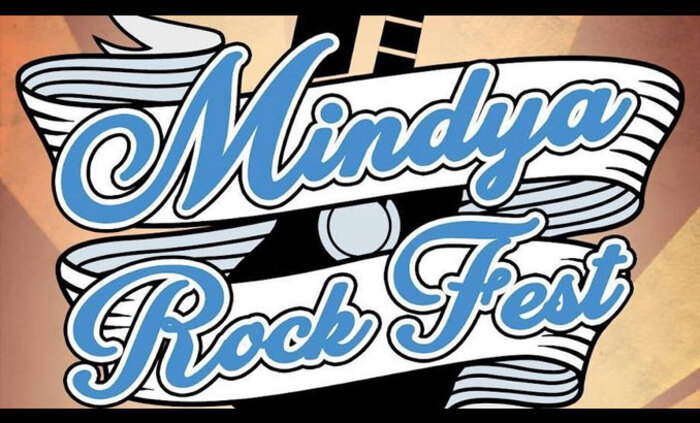 mindya-rock-fest-bnr_700x700_fit_478b24840a