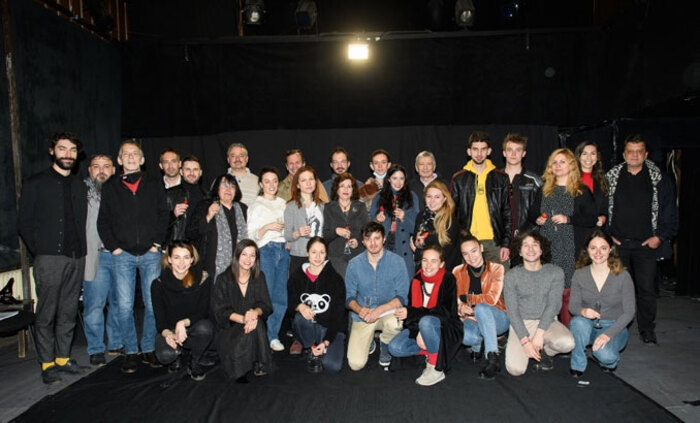 per-giunt-teatyr-sofia-sofiatheatre-eu_700x700_fit_478b24840a