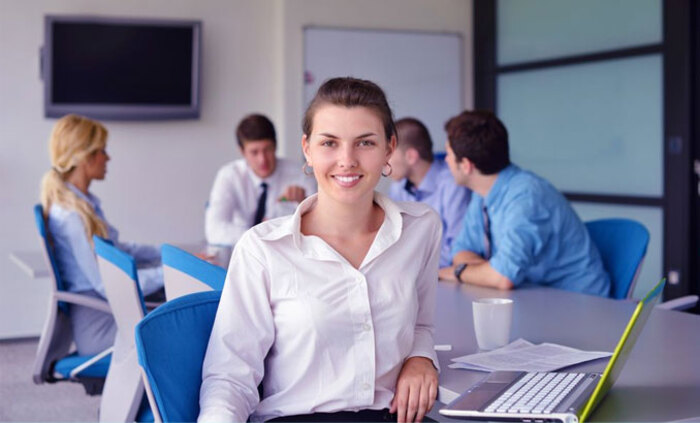 uspeshno_700x700_fit_478b24840a