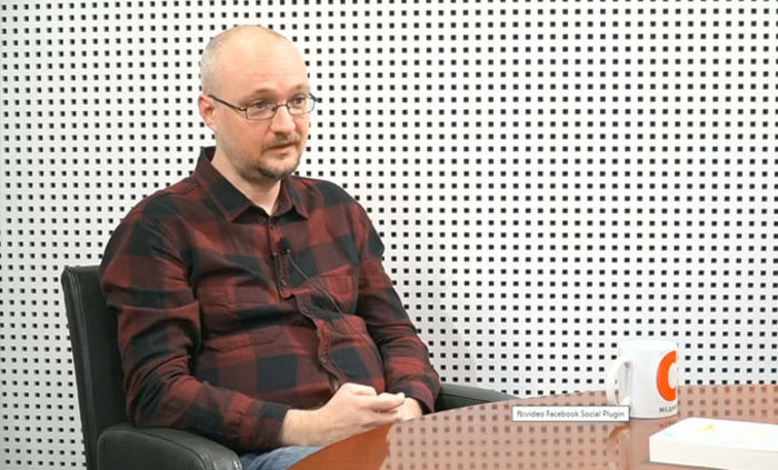 rosen-liuckanov-dunavmost-com_700x700_fit_478b24840a