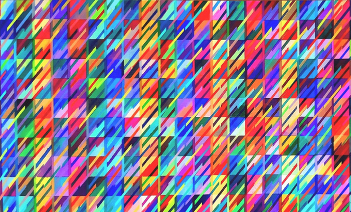 galeriq_700x700_fit_478b24840a