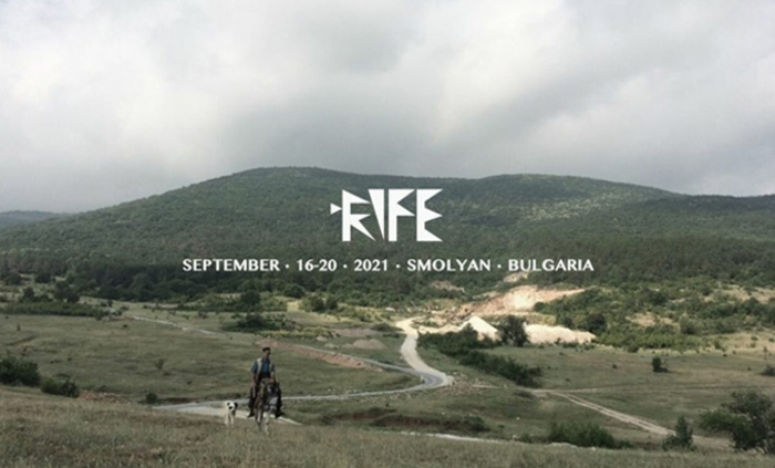 rodopi-film-fest-asenovgrad-net_700x700_fit_478b24840a