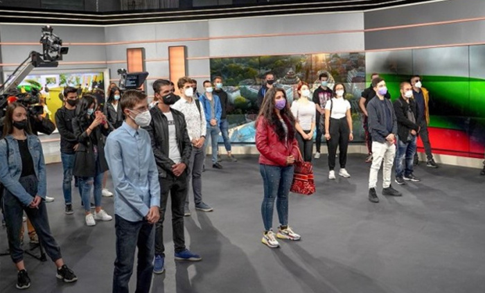 tv-akademiq-bnt-2021-sbj-bg-eu_700x700_fit_478b24840a